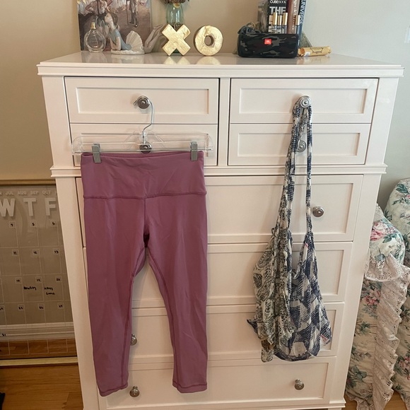 Nordstrom leggings! - Picture 1 of 2